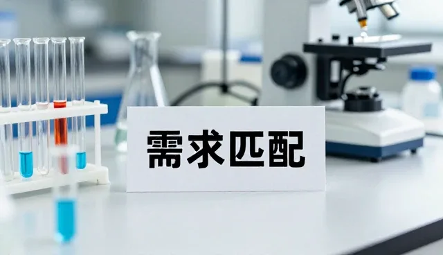教育管理平台如何实现更精准的需求匹配