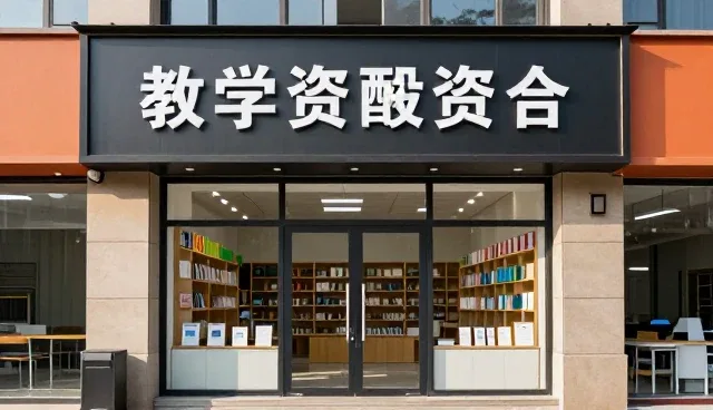 教育软件应用中的成本控制策略与业务优化路径
