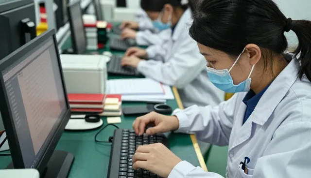 教育咨询服务成为教育服务发展的重要工具