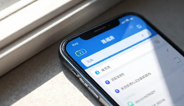 智能题库平台使用误区及维护建议