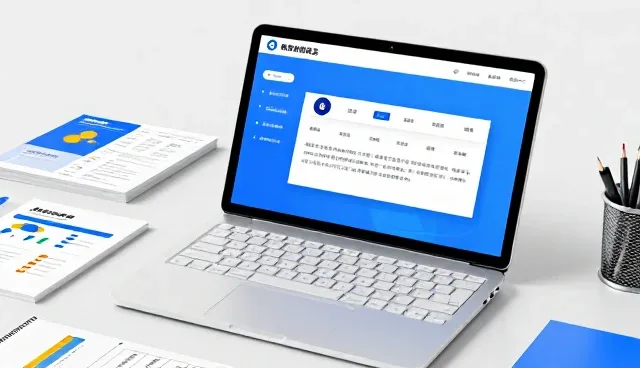 教育软件选型中的成本控制关键点分析
