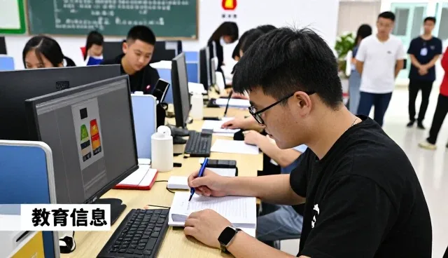 考试辅导在注重成本控制中的实际应用分析