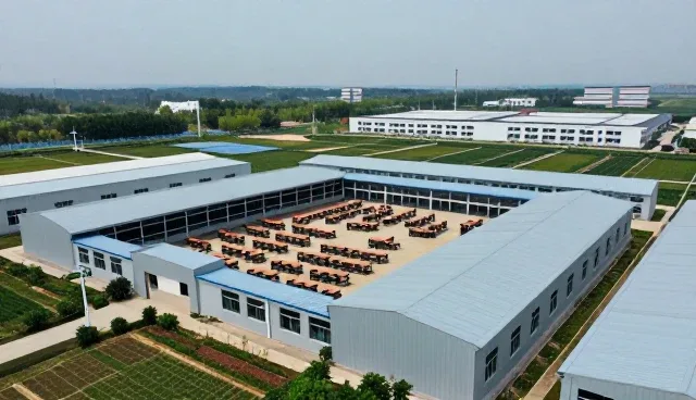教育管理平台使用中常见问题及解决方法