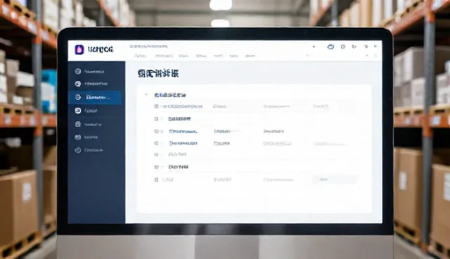 教学资源整合中数据更新频率对平台效果的影响