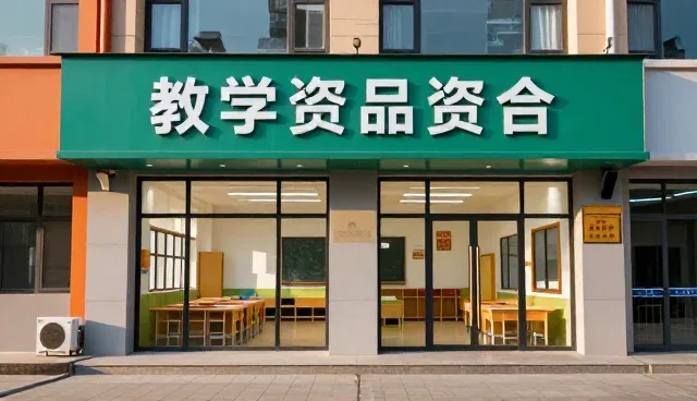 教育软件使用中常见信息问题及应对策略