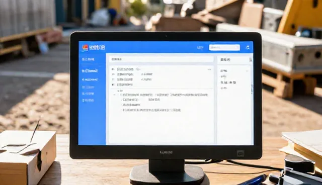 智能题库平台如何实现性能与适用条件的持续优化