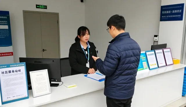 在线辅导系统中成本控制的关键问题与解决策略