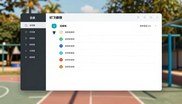 教育培训选型时,如何避免常见误区?