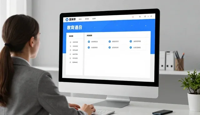 教育咨询服务中的教学实践与成本控制策略