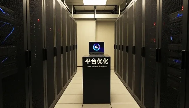 教育管理中成本控制的常见问题与解决策略