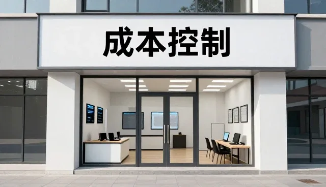 提升教育服务质量的关键策略与实操建议