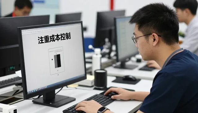天津铭成教育科技有限公司打造专业教学资源整合服务