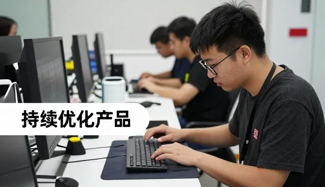 教育服务教育咨询:教育咨询企业须知