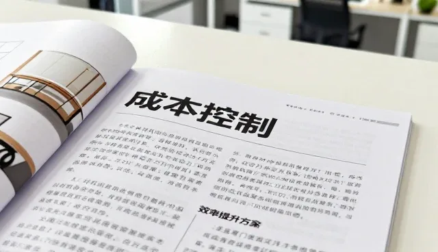 教学资源整合如何在不同场景中实现成本控制